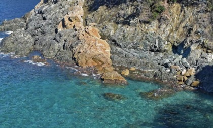 Crescono le Bandiere Blu in Toscana