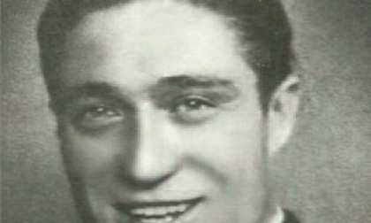 Calciatore deportato 80 anni fa, via al risarcimento ai familiari di Castellani