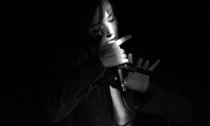 Concerto poetico per Simone Weil il 18 maggio