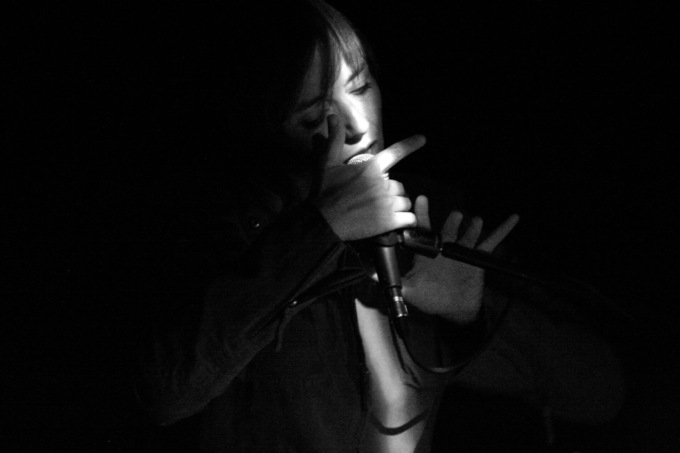 Concerto poetico per Simone Weil il 18 maggio