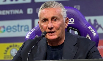 Dopo le dimissioni di Pradè, oggi il Lecce: anche Pioli si gioca il futuro in Fiorentina