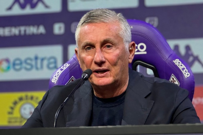 Dopo le dimissioni di Pradè, oggi il Lecce: anche Pioli si gioca il futuro in Fiorentina