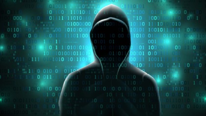 Criptovalute, la grande truffa: 150 raggirati, in 39 nei guai tra Toscana e Umbria
