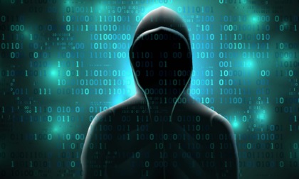 Truffa da 110.000 euro con il trading online di criptovalute