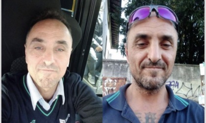 Firenze, scomparso da una settimana Domenico Moro: l’appello della compagna