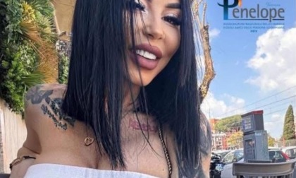 Prato, scomparsa Denisa Maria Adas, si indaga per sequestro di persona