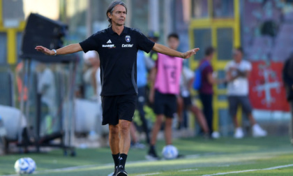 Serie B, il Pisa ad un passo dalla storia