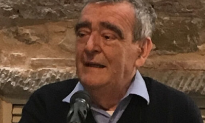Addio all'ex sindaco di Firenze Mario Primicerio