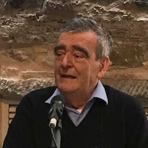 Addio all’ex sindaco di Firenze Mario Primicerio