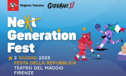 Tra basket e scacchi, col Coni lo sport al Next generation fest