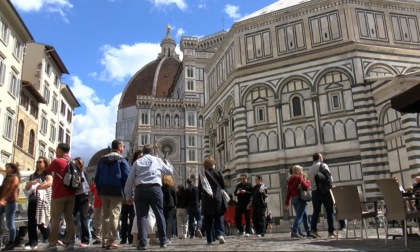 Regolamento affitti brevi, via libera dal Consiglio comunale Firenze
