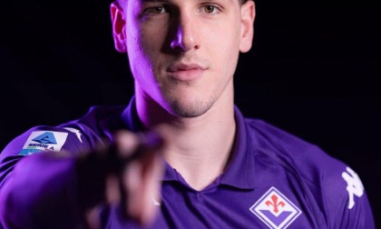 Roma-Fiorentina Primavera, caos negli spogliatoi, Procura Figc apre inchiesta