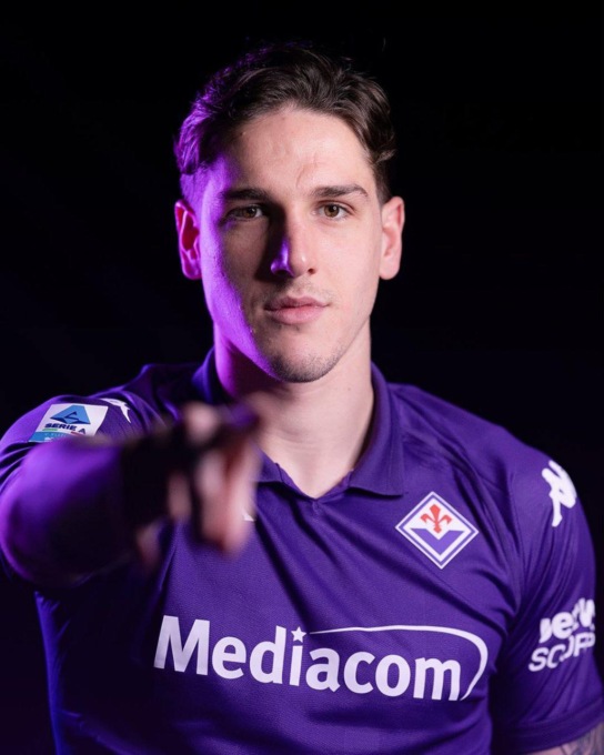 Roma-Fiorentina Primavera, caos negli spogliatoi, Procura Figc apre inchiesta