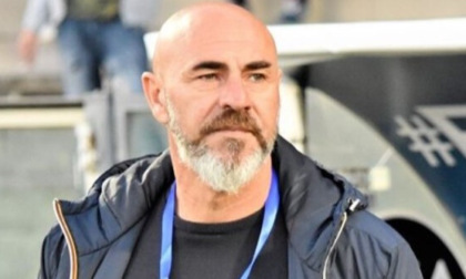 Fiorentina, l'ex portiere viola Berti al 'Salotto': "Complimenti ad Italiano"