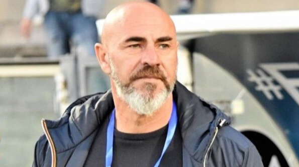 Fiorentina, l’ex portiere viola Berti al ‘Salotto’: “Complimenti ad Italiano”