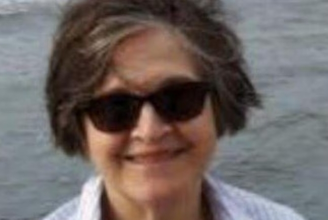 Morte dell’ex parlamentare Angela Francese sull’Aurelia: aperta un’inchiesta