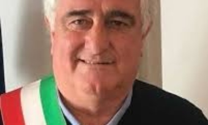 Lutto nel mondo della politica: addio al sindaco di Pieve Fosciana (Lucca)