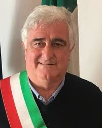 Lutto nel mondo della politica: addio al sindaco di Pieve Fosciana (Lucca)