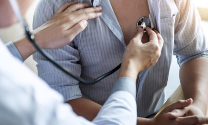 Morti cardiache improvvise: la Toscana si muove per varare una legge