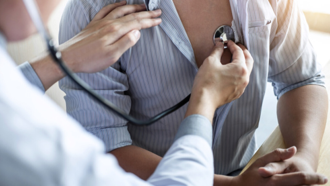Morti cardiache improvvise: la Toscana si muove per varare una legge