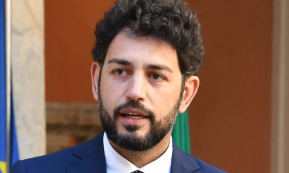 Definita la convenzione tra Ministero e Comune di Massa per la nuova questura