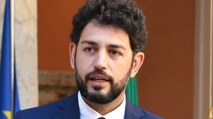 Definita la convenzione tra Ministero e Comune di Massa per la nuova questura