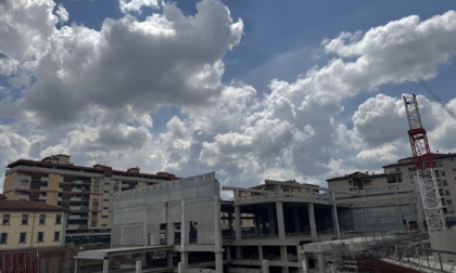 Via Mariti, si chiude l’inchiesta: otto gli indagati