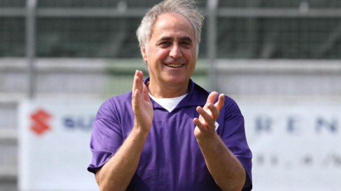 Desolati a Italia7: “Certi giocatori sembra che vadano in campo per ballare…”