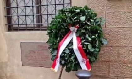 Strage dei Georgofili, il giorno del ricordo. E della richiesta di verità
