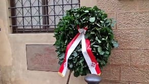 Strage dei Georgofili, il giorno del ricordo. E della richiesta di verità