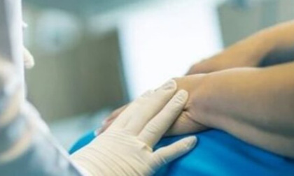 Screening oncologici in Toscana: la regione tra quarto e sesto posto in Italia per numero di adesioni ai test