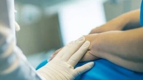 Screening oncologici in Toscana: la regione tra quarto e sesto posto in Italia per numero di adesioni ai test