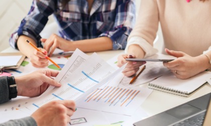 Educazione finanziaria, in Toscana è più alta della media nazionale