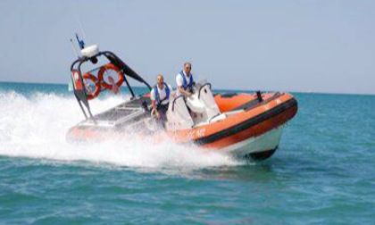 Porto Santo Stefano (Grosseto), ha un malore dopo l’immersione: morto 50enne