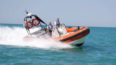 Porto Santo Stefano (Grosseto), ha un malore dopo l’immersione: morto 50enne