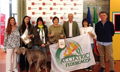 Tenuta di Suvignano, torna “Donne per il sociale”