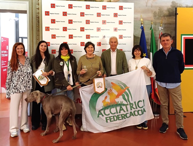 Tenuta di Suvignano, torna “Donne per il sociale”