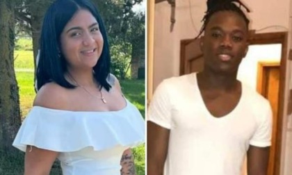 Uccisa da un colpo di fucile: “Non fu un errore”. Arrestato il compagno