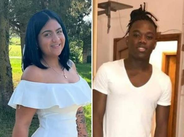 Uccisa da un colpo di fucile: “Non fu un errore”. Arrestato il compagno