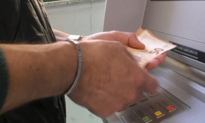 Dalla Sardegna a Livorno per riciclare denaro: il codice segreto dei cinesi