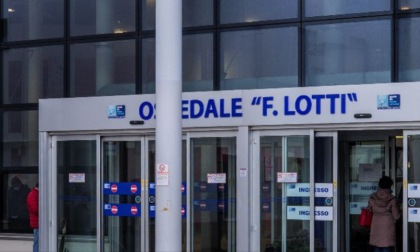 Donazione multiorgano a cuore fermo al Blocco Operatorio dell’ospedale di Pontedera