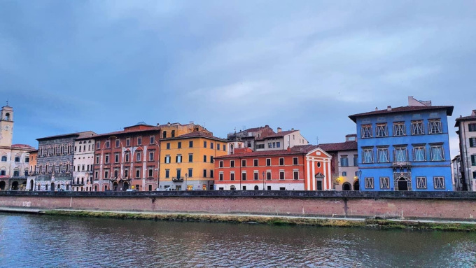 Capolavori della Belle Époque sbarcano in autunno a Palazzo Blu
