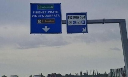 Pistoia, poliziotto trovato morto vicino alla sua auto: ipotesi malore