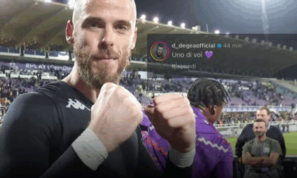 Fiorentina, corsa a tre per il nuovo tecnico. Ma occhio agli outsider