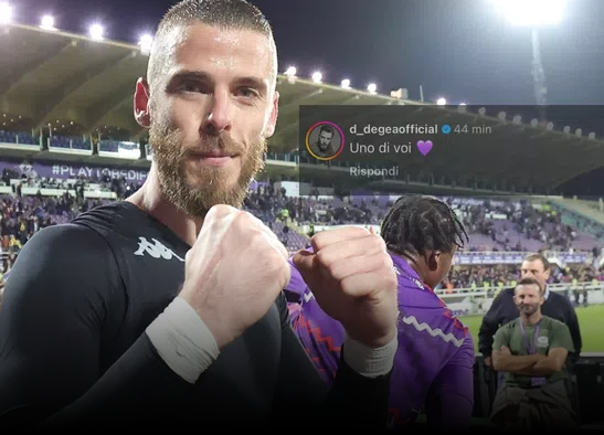 Fiorentina, corsa a tre per il nuovo tecnico. Ma occhio agli outsider