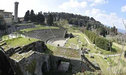 Nasce museo diffuso a Fiesole