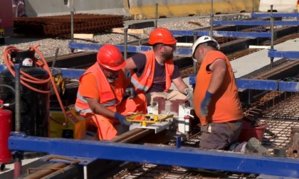 Firenze, disservizi alla linea telefonica in via Badia a Ripoli