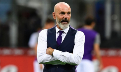Ufficiale: Stefano Pioli non è più l'allenatore dell'Al-Nassr