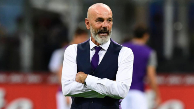 Ufficiale: Stefano Pioli non è più l’allenatore dell’Al-Nassr