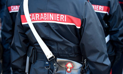 Caporalato, uomo indagato a Campi Bisenzio